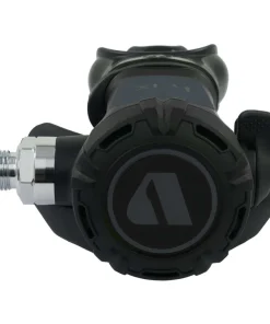 APEKS Régulateur XL4 Ocea Grey - Din