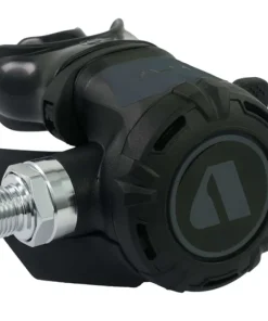 APEKS Régulateur XL4 Ocea Grey - Din