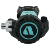 APEKS Régulateur XL4 Ocea Mint - Etrier