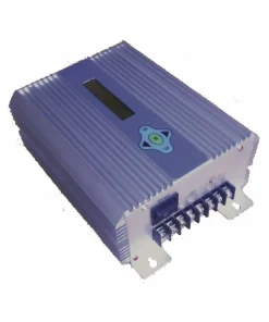 ATMB Accessoire Source D'Energie^Régulateur pour 350