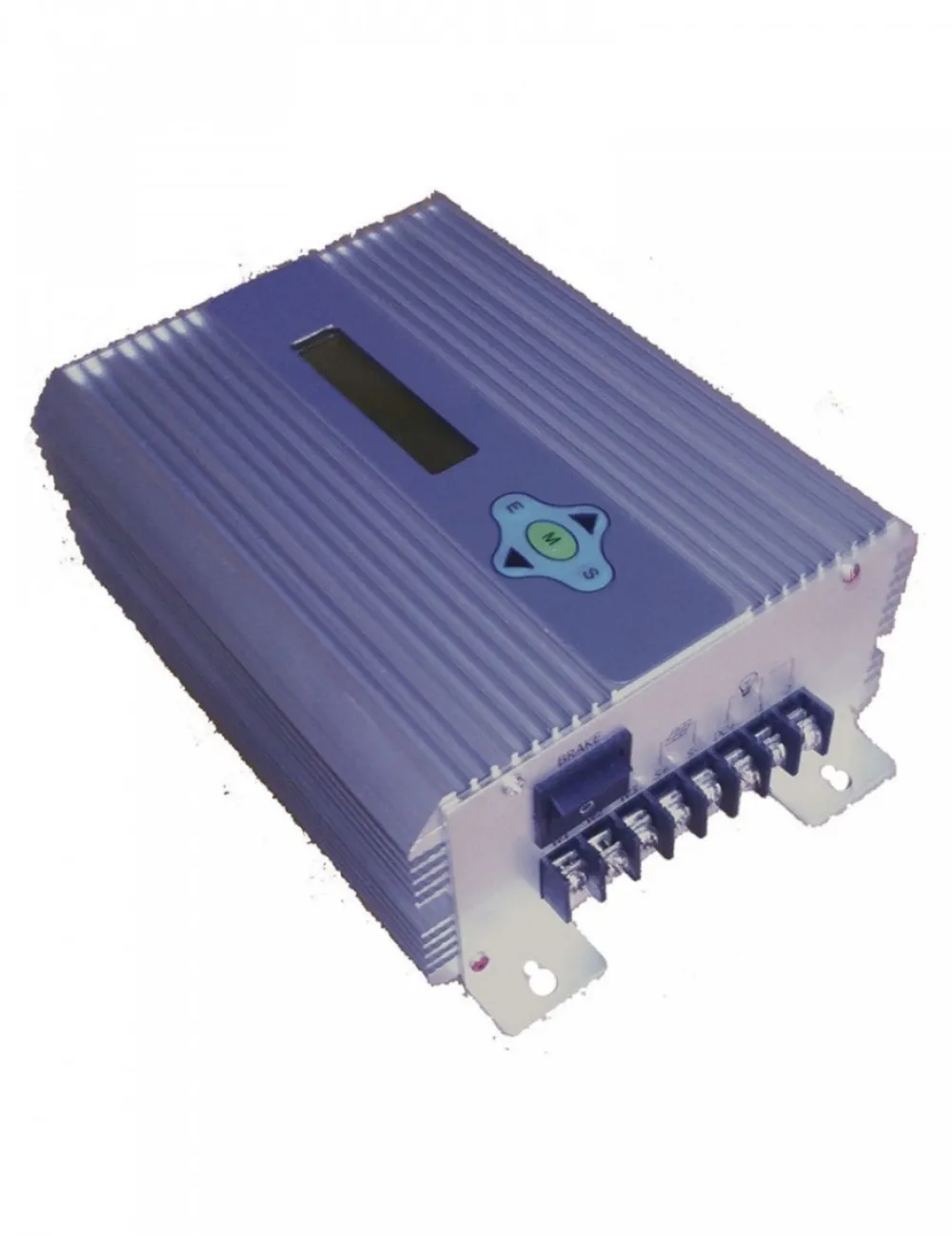 ATMB Accessoire Source D'Energie^Régulateur pour 350