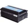 SILENTWIND Régulateur Hybrid MPPT 24V