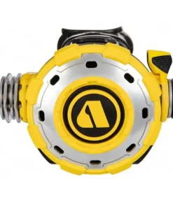 APEKS Régulateur Octopus MTX-RC