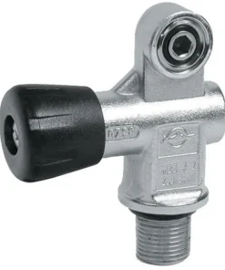 BEUCHAT Accessoires Détendeur^Robinet modulaire mono sortie
