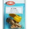 ENO Accessoire De Cuisson^Robinet d'arret