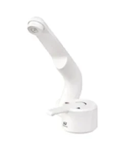 PLASTIMO Robinet mitigeur orientable