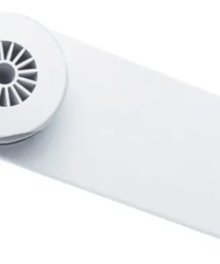 PLASTIMO Robinet avec diffuseur