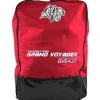 ROCKSIDE Pièces Détachées Kayak Gonflable^Grand Voyager GVS410 - Sac de transport
