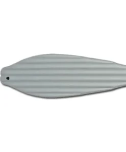 ROCKSIDE Pièces Détachées Kayak Gonflable^Grand Voyager GV410 - Vessie de plancher