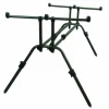 CARPSPIRIT Rod Pod Stable 2/3 Cannes