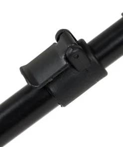 JRC Rod Pod Carpe Et Supports|Tous Les Produits^Rod Pod Extreme Tx
