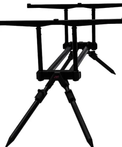 JRC Rod Pod X-Lite Dr Pod