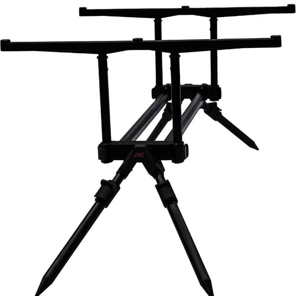JRC Rod Pod X-Lite Dr Pod