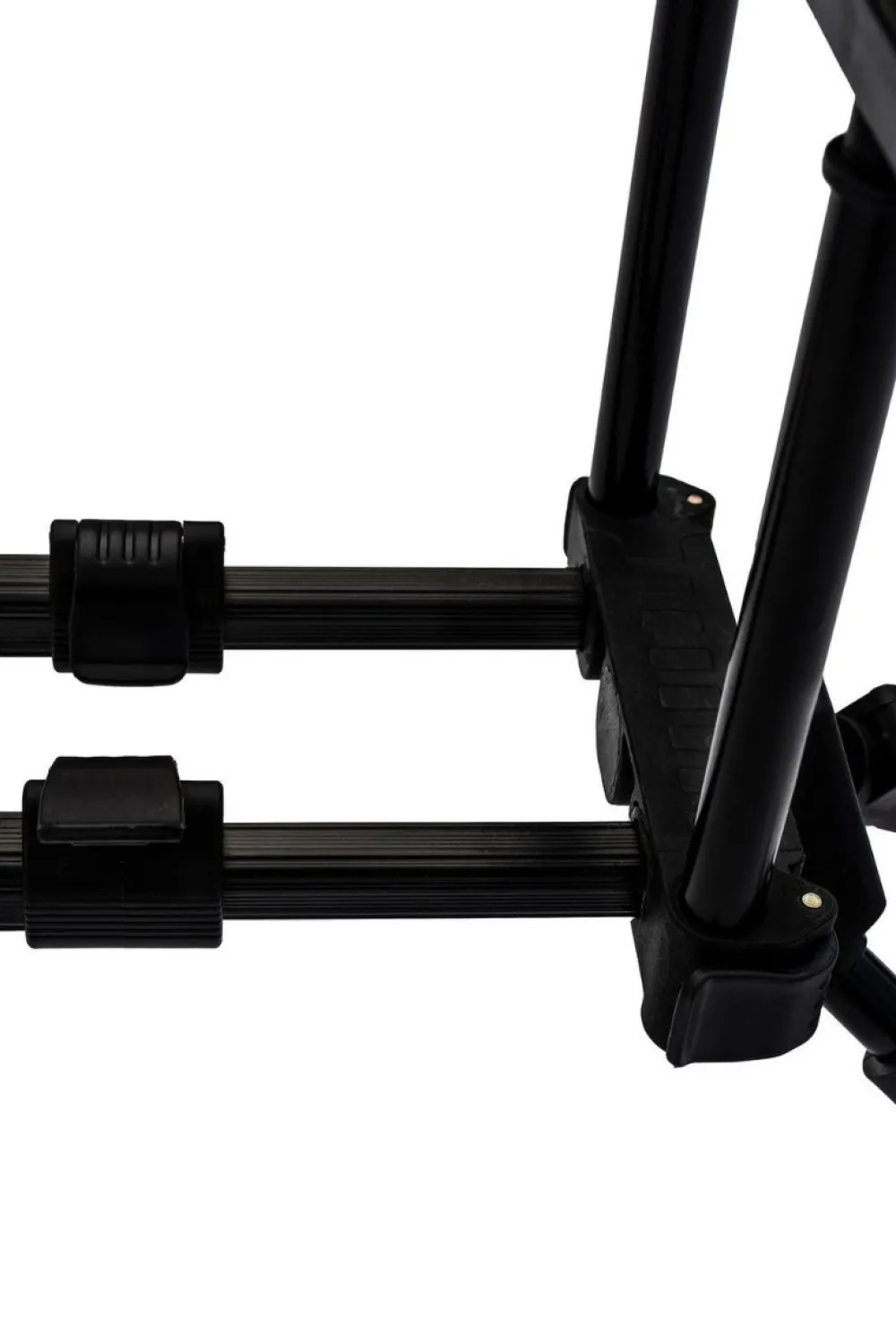 JRC Rod Pod X-Lite Dr Pod