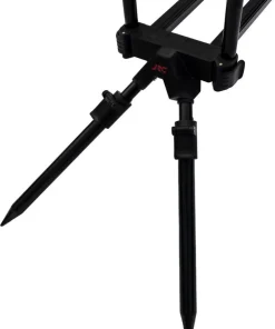 JRC Rod Pod X-Lite Dr Pod