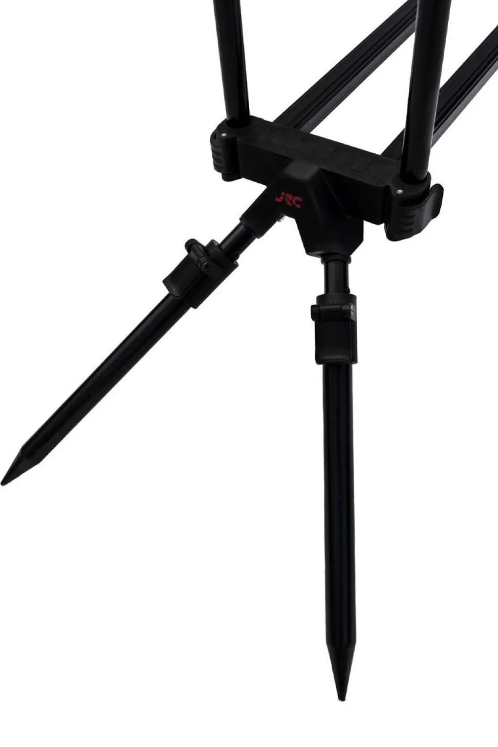JRC Rod Pod X-Lite Dr Pod