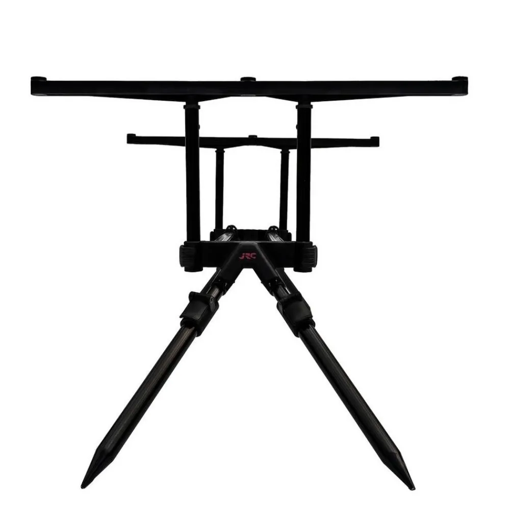JRC Rod Pod X-Lite Dr Pod