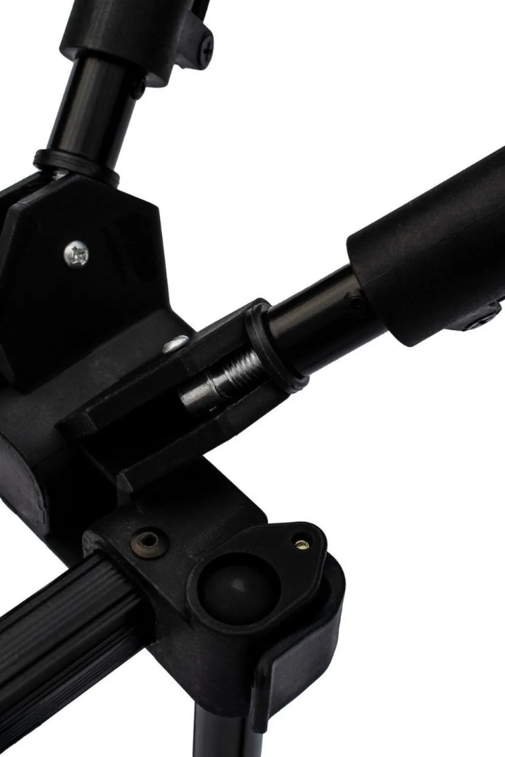 JRC Rod Pod X-Lite Dr Pod