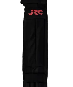 JRC Rod Pod X-Lite Dr Pod
