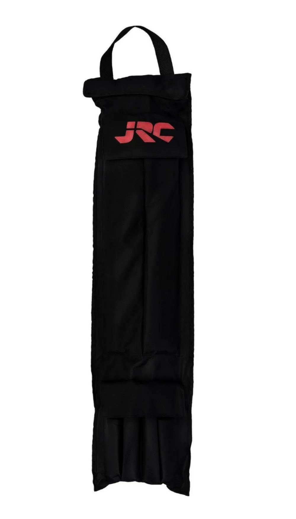 JRC Rod Pod X-Lite Dr Pod
