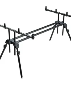 PROLOGIC Rod Pod Element Quad-Sky 4 Rod Pod