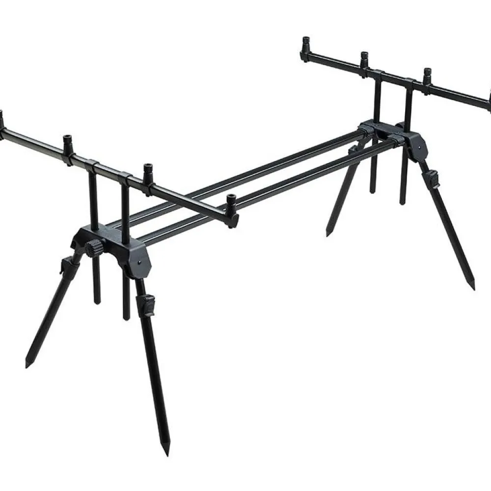 PROLOGIC Rod Pod Element Quad-Sky 4 Rod Pod