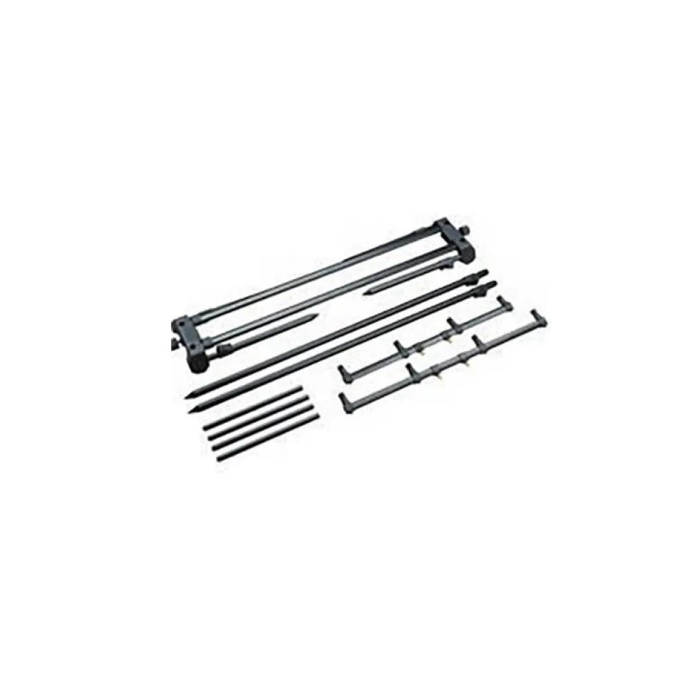 PROLOGIC Rod Pod Element Quad-Sky 4 Rod Pod