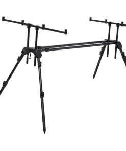 PROLOGIC Rod Pod Element Q/R Quad-Sky Rod Pod