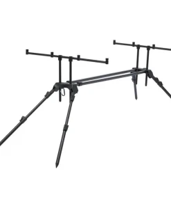 PROLOGIC Rod Pod Element Q/R Quad-Sky Rod Pod