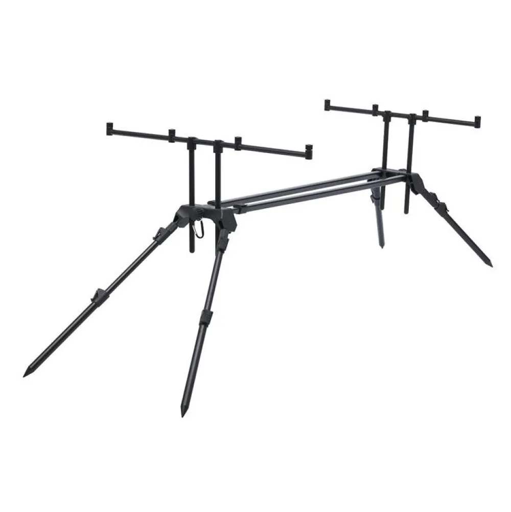 PROLOGIC Rod Pod Element Q/R Quad-Sky Rod Pod