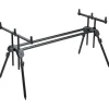 PROLOGIC Rod Pod Element Tri-Sky 3 Rod Pod