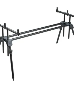PROLOGIC Rod Pod Element Tri-Sky 3 Rod Pod