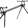 VIRUX Rod Pod Rod pod station