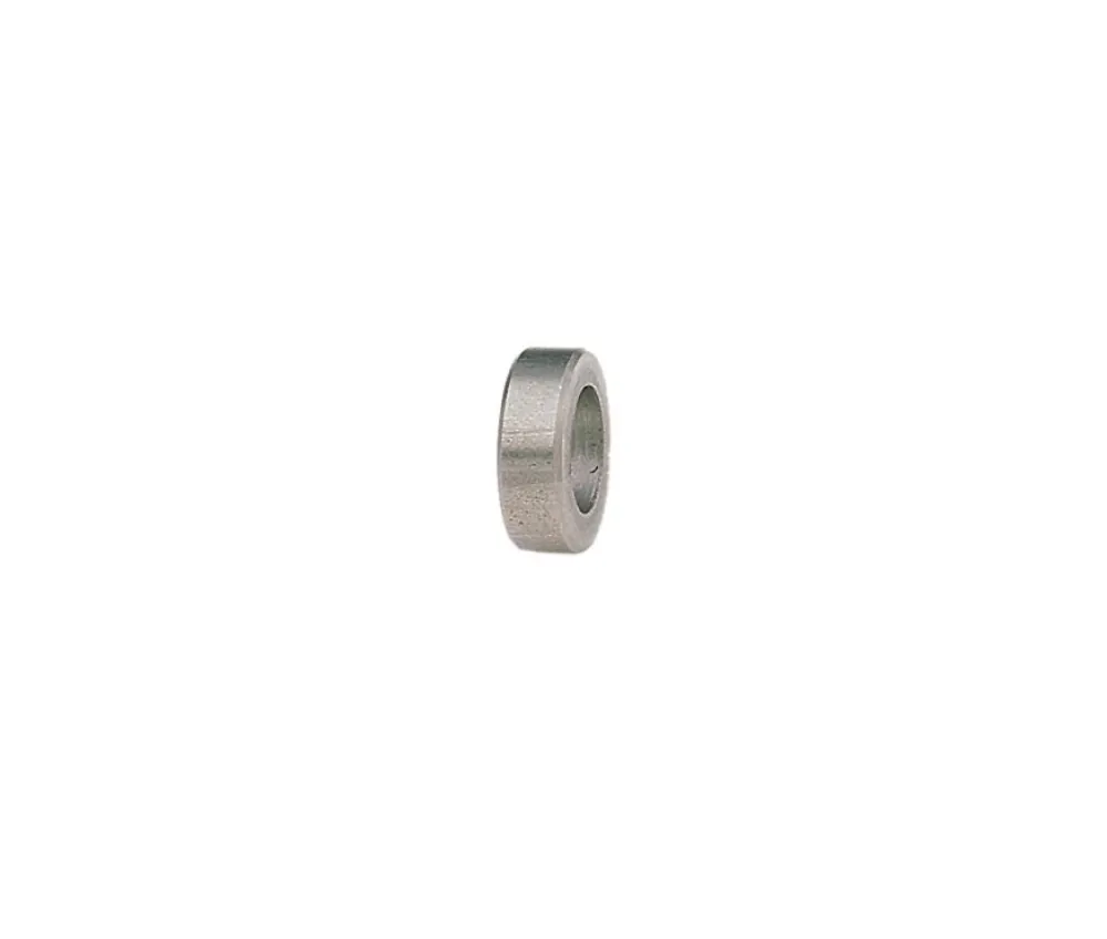 DEVOTO SUB Accessoires Fusil Pneumatique|Accessoire Flèche^Rondelle de flèche Devoto Washer