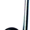VDM Roue Jockey D48