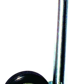 VDM Roue Jockey D48