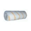 EUROMARINE Accessoire Peinture|Antifouling^Rouleau clip laine jaune 180mm