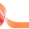 RESCUE TAPE Rouleau silicone orange