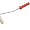 YACHTCARE Rouleau laqueur Mohair 100 mm