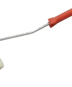 YACHTCARE Rouleau laqueur Mohair 100 mm