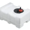 PLASTIMO Reservoir D'Eau Douce^Réservoirs eau douce - 43L