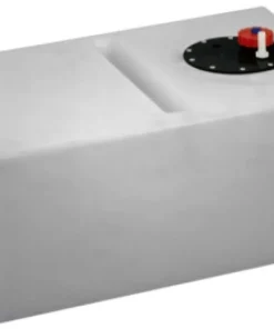 PLASTIMO Réservoirs eau douce grande capacité