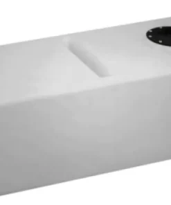 PLASTIMO Réservoirs eau douce grande capacité