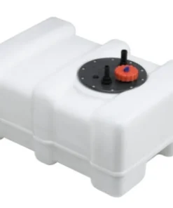 PLASTIMO Réservoirs eau douce