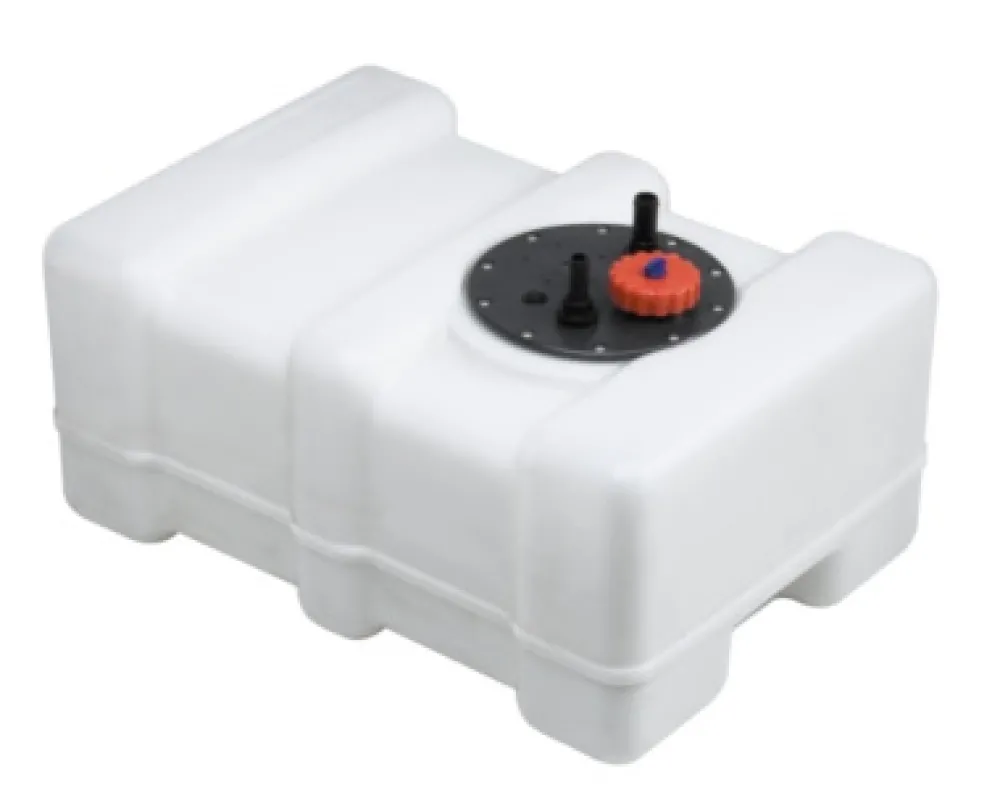 PLASTIMO Réservoirs eau douce