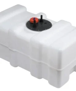 PLASTIMO Réservoirs eau douce