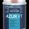 YACHTCARE Résine de stratification Ortho - Boîte de 2kg SANS durcisseur