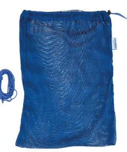 FLASHMER Appâts / Amorces|Appâts / Amorces / Attractants Carnassier^Sac à Amorce - maille 4x4