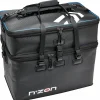 N'ZON Bagagerie / Boites|Tous Les Produits^Sac à appâts Daiwa