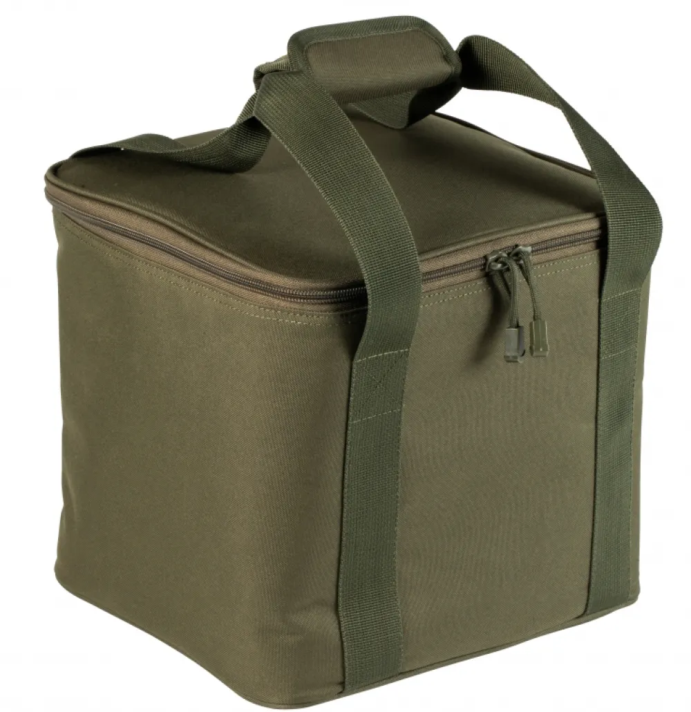 STARBAITS Bagagerie Carpe|Sac De Pêche^Sac à bouillettes SB Pro Cooler Bag Médium